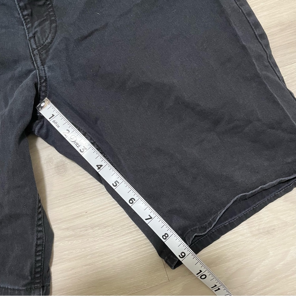 H&M Shorts - Picture 5 of 5
